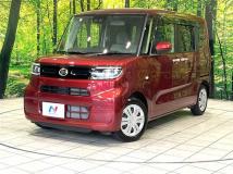 2022 Daihatsu Tanto