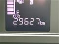 2022 Daihatsu Tanto