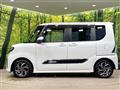 2022 Daihatsu Tanto