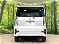 2022 Daihatsu Tanto