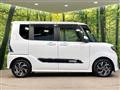 2022 Daihatsu Tanto