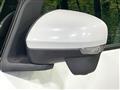 2022 Daihatsu Tanto