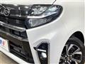 2022 Daihatsu Tanto