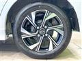 2022 Daihatsu Tanto