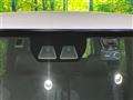2022 Daihatsu Tanto