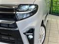 2022 Daihatsu Tanto