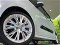 2022 Daihatsu Tanto