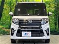 2022 Daihatsu Tanto