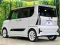 2022 Daihatsu Tanto