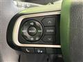 2022 Daihatsu Tanto