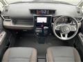 2022 Toyota Roomy