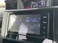 2022 Toyota Roomy