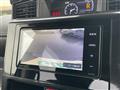 2022 Toyota Roomy