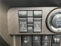 2022 Toyota Roomy