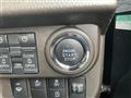 2022 Toyota Roomy