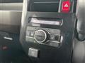 2022 Toyota Roomy