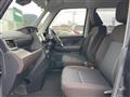 2022 Toyota Roomy