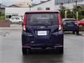 2022 Toyota Roomy