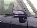 2022 Toyota Roomy