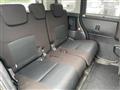 2022 Toyota Roomy