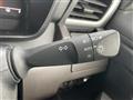 2022 Toyota Roomy