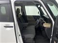 2025 Mitsubishi DELICA MINI