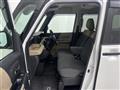 2025 Mitsubishi DELICA MINI