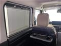 2025 Mitsubishi DELICA MINI