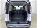 2025 Mitsubishi DELICA MINI
