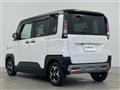 2025 Mitsubishi DELICA MINI