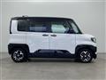 2025 Mitsubishi DELICA MINI