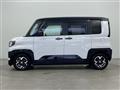 2025 Mitsubishi DELICA MINI