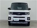 2025 Mitsubishi DELICA MINI