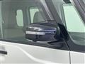 2025 Mitsubishi DELICA MINI