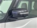 2025 Mitsubishi DELICA MINI