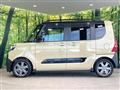 2022 Daihatsu Tanto