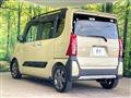 2022 Daihatsu Tanto