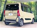 2022 Daihatsu Tanto