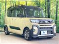 2022 Daihatsu Tanto