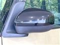 2022 Daihatsu Tanto