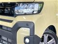 2022 Daihatsu Tanto
