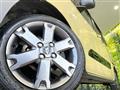 2022 Daihatsu Tanto