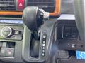 2022 Daihatsu Tanto