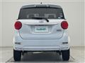 2021 Daihatsu Cast