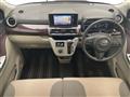 2021 Daihatsu Cast