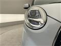 2021 Daihatsu Cast