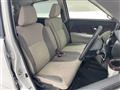2021 Daihatsu Cast