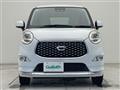 2021 Daihatsu Cast