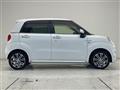 2021 Daihatsu Cast