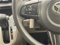 2021 Daihatsu Cast